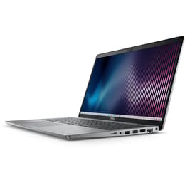 Dell Latitude 5540 15" Core i5 1.6 GHz - SSD 256 Go - 16 Go AZERTY - Français