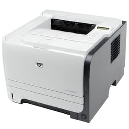 HP LaserJet P2055DN Laser monochrome