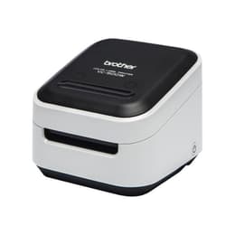Brother VC-500W