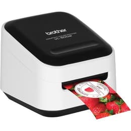 Brother VC-500W