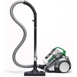Aspirateur sans sac singer SVCT 4020