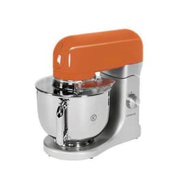 Kenwood Kmix
