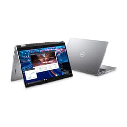 Dell Latitude 5320 13" Core i5 2.6 GHz - SSD 512 Go - 16 Go AZERTY - Français