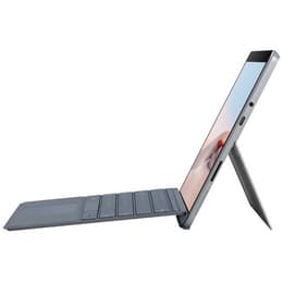 Microsoft Surface Go 2 10" Pentium Gold 1.7 GHz - HDD 64 Go - 4 Go Sans clavier