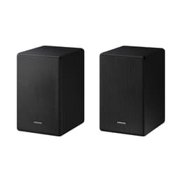 Barre de son SWA-9500S - Noir