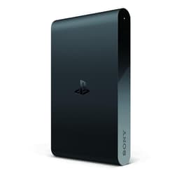 PlayStation TV - Noir