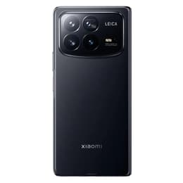 Xiaomi Mix Fold 4 512 Go - Noir - Débloqué