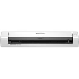 Scanner Brother DSmobile DS-740D