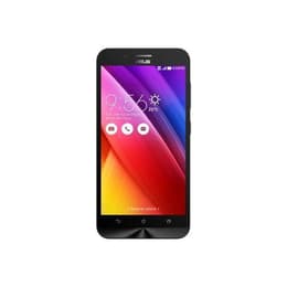 Asus Zenfone Max 32 Go - Noir - Débloqué