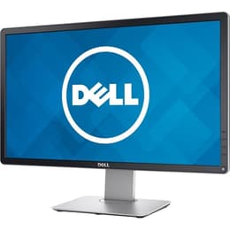 Écran 23" LCD Dell P2314H