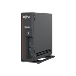 Fujitsu ESPRIMO G5010 Core i5 2 GHz - SSD 512 Go RAM 16 Go