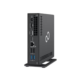 Fujitsu ESPRIMO G5010 Core i5 2 GHz - SSD 512 Go RAM 16 Go
