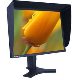 Écran 21" LCD WUXGA Lacie 321