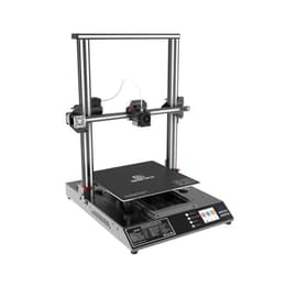 Imprimante 3D Geeetech A30 Pro