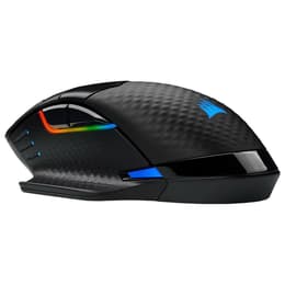 Souris Corsair Dark Core RGB Pro SE Sans fil