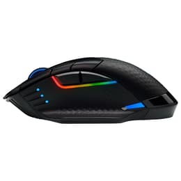 Souris Corsair Dark Core RGB Pro SE Sans fil