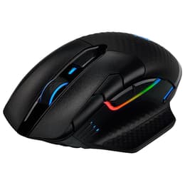 Souris Corsair Dark Core RGB Pro SE Sans fil