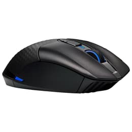 Souris Corsair Dark Core RGB Pro SE Sans fil