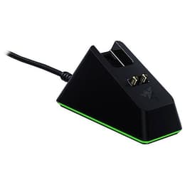 Dock & Station d'accueil Razer Mouse Dock Chroma