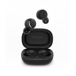 Ecouteurs Intra-auriculaire Bluetooth - Harman Kardon Fly TWS