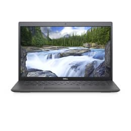 Dell Latitude 3301 13" Core i5 1.6 GHz - Ssd 256 Go RAM 8 Go AZERTY - Français