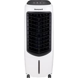 Purificateur Honeywell TC10PE