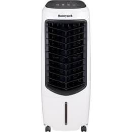 Purificateur Honeywell TC10PE