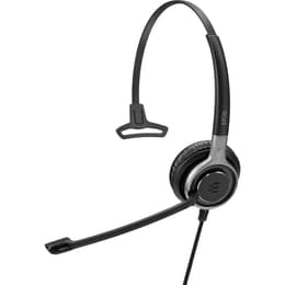 Casque réducteur de bruit avec micro Epos Impact SC 630 -