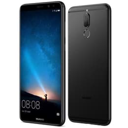 Huawei Mate 10 Lite