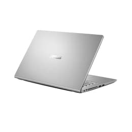 Asus F415JA 14" Core i3 1.2 GHz - SSD 256 Go - 8 Go AZERTY - Français