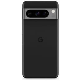 Google Pixel 8 Pro 512 Go - Noir - Débloqué