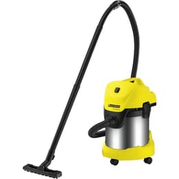 Aspirateur pour travaux karcher WD3 Premium
