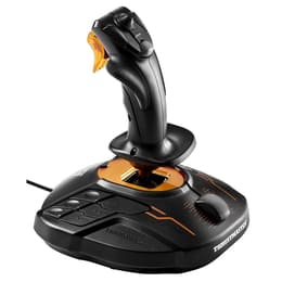 Thrustmaster T.16000M FCS Hotas