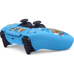 Manette PlayStation 5 Sony DualSense Fornite Limited Edition