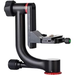 Stabilisateur Kingjoy KH-6900C