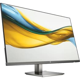 Écran 27" LED HP S5 Pro 527da