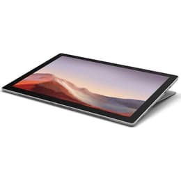 Microsoft Surface Pro 7 (1866) 12" Core i5 1.1 GHz - SSD 256 Go - 8 Go AZERTY - Français