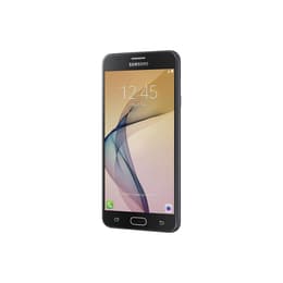 Galaxy J7 Prime 32 Go - Noir - Débloqué