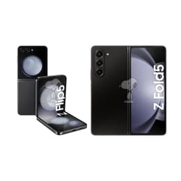 Galaxy Z Fold5