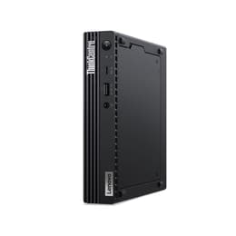 Lenovo ThinkCentre M80q Tiny Core i3 3 GHz - SSD 256 Go RAM 32 Go