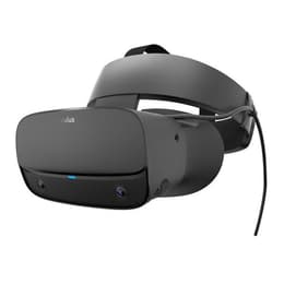 Casque VR - Réalité Virtuelle Oculus Rift S