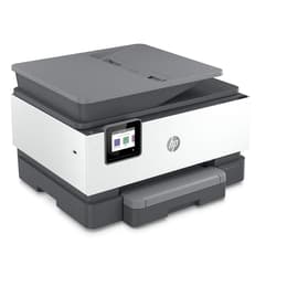 HP OfficeJet Pro 9010E Jet d'encre