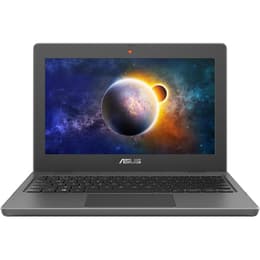 Asus BR1100FKA-BP1723XA 11" Pentium Silver 1.1 GHz - Ssd 128 Go RAM 8 Go QWERTY - Anglais
