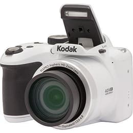 KODAK Pixpro - FZ45 - Appareil Photo Numérique Compact 16.44