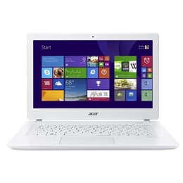 Acer Aspire V3-371-36Q7 13" Core i3 1.7 GHz - Hdd 320 Go RAM 4 Go