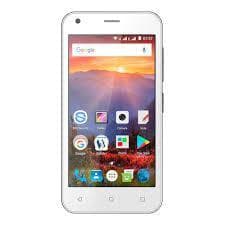 Condor Griffe T3 8 Go - Blanc - Débloqué