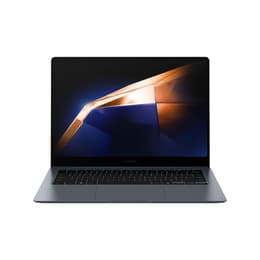 Samsung Galaxy Book4 Ultra 16" Core Ultra 9 3.8 GHz - SSD 1 To - 32 Go AZERTY - Français