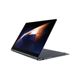 Samsung Galaxy Book4 Ultra 16" Core Ultra 9 3.8 GHz - SSD 1 To - 32 Go AZERTY - Français