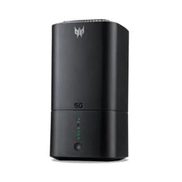 Router Acer Predator Connect X5 5G