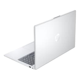 HP 15-FD 15" Core i7 1.7 GHz - SSD 1 To - 16 Go AZERTY - Français